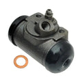 WHEEL CYLINDER
