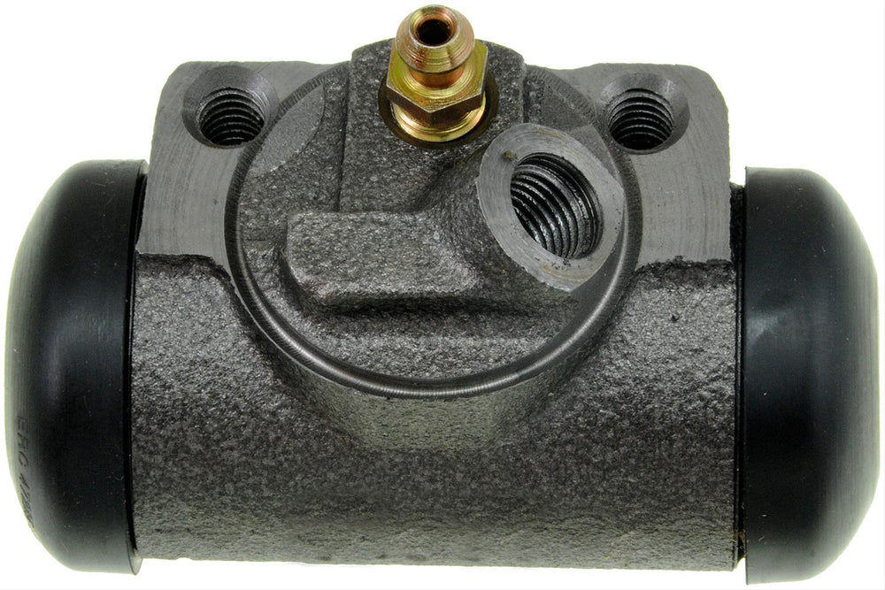 WHEEL CYLINDER