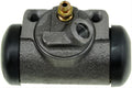 WHEEL CYLINDER