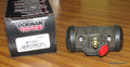 WHEEL CYLINDER