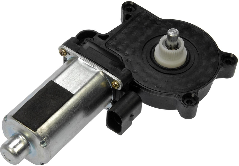 WINDOW LIFT MOTOR