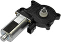 WINDOW LIFT MOTOR