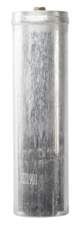 FILTER DRIER