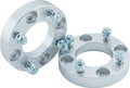 QuadBoss Wheel Spacer 4/115 - 1.5in - M10x1.25