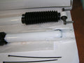ES9000 SERIES SHOCK NO BOOT INCLUDED