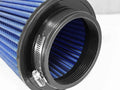 aFe MagnumFLOW Air Filters IAF P5R A/F P5R 4F x 6B x 4T x 7H