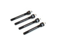 302 MOUNTING KIT FOR WINDAGE TRAY