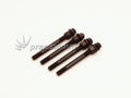 302 MOUNTING KIT FOR WINDAGE TRAY