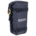 Giant Loop Possibles Pouch 3.5L - Black