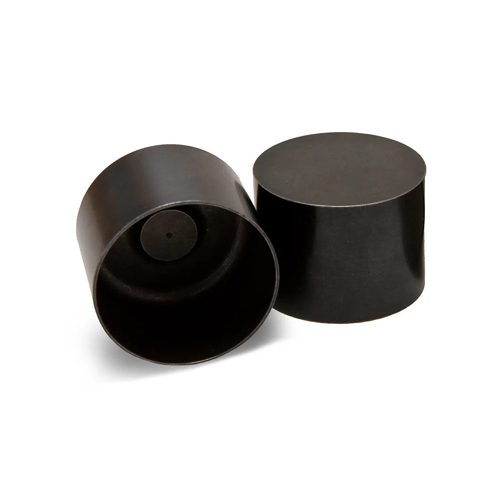 Supertech Honda CRF250 23x16x3.0mm DLC Coated Cam Follower - Single