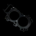 Brian Crower Gaskets - Honda Talon VQ37HR 93mm  Bore / 023 in Thick