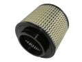 aFe MagnumFLOW Air Filters UCO P5R A/F P5R 4F x 7B x 7T x 6H