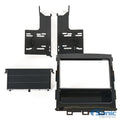 American International Install auto part