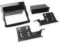 DASH KIT20172018 S
