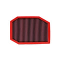 BMC 2012-2017 Mitsubishi Lancer VIII 1.8 MIVEC Replacement Air Filter