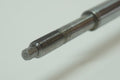 Bilstein B4 2011 BMW 323i Base Rear Twintube Shock Absorber