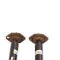 Bilstein B4 2011 BMW 323i Base Rear Twintube Shock Absorber