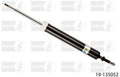 Bilstein B4 2011 BMW 323i Base Rear Twintube Shock Absorber