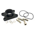 Aeromotive Spur Gear Pump Outlet AN-10 Port
