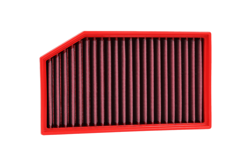 BMC 2020+ Jeep Gladiator JT 3.6L Replacement Panel Air Filter