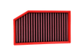 BMC 2020+ Jeep Gladiator JT 3.6L Replacement Panel Air Filter