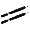 Bilstein B4 Saab 9-3 (YS3F)R Twintube Shock Absorber