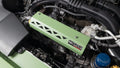 Trails By Grimm Speed auto part