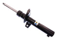 Bilstein B4 2006 Volkswagen Passat 2.0T Front Twintube Strut Assembly