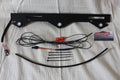 Custom Auto Works auto part