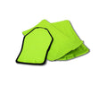 OMP KS-1 Pro Body Protection 6mm Padding - Size XL-W