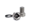 Dieselsite auto part
