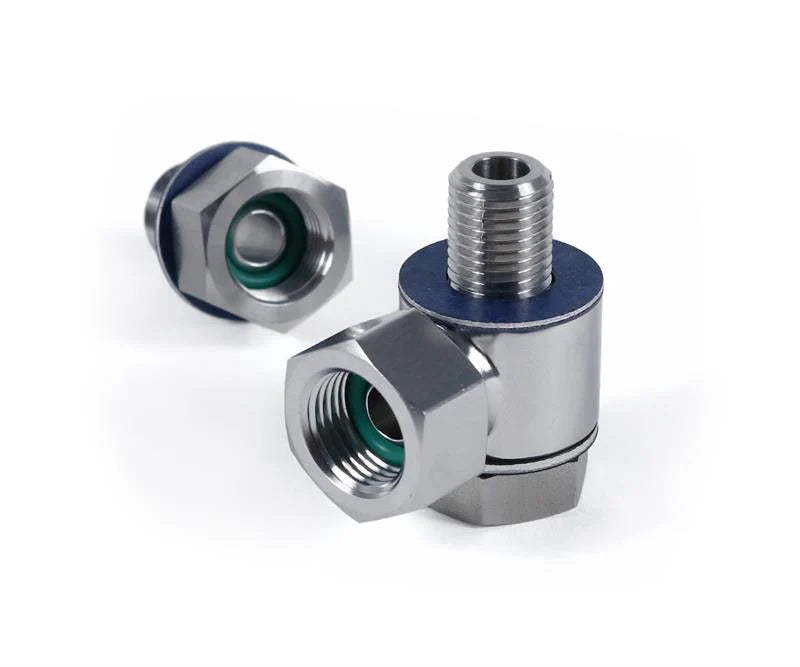 Dieselsite auto part