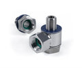 Dieselsite auto part