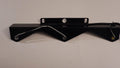***Discontinued***Fits 2004-08 F150