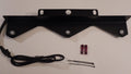 ***Discontinued***Fits 2004-08 F150