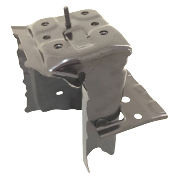 RT FRONT BUMPER BRACKET TOYOTA HIGHLANDER 20C