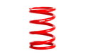 Eibach Coilover Spring