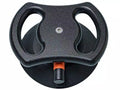 SeaSucker Hand Grip - Black