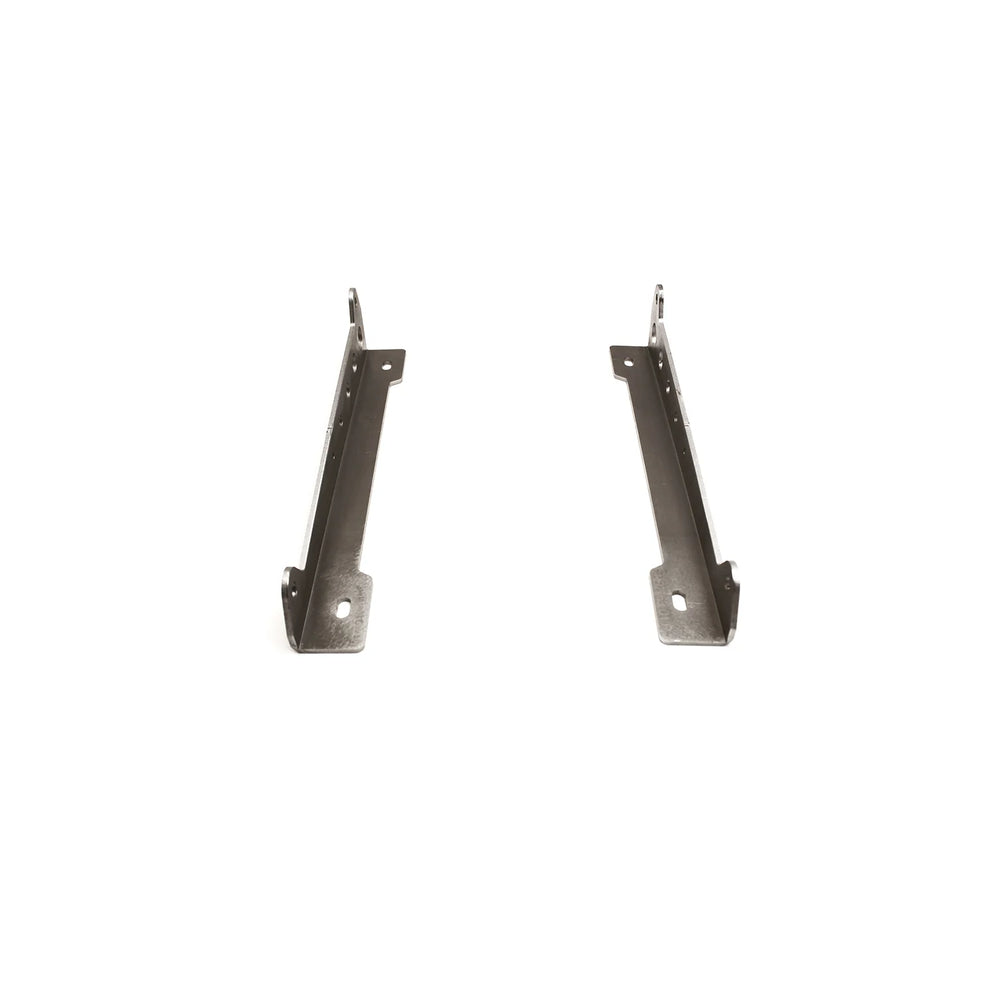 Motobilt auto part