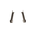 Motobilt auto part
