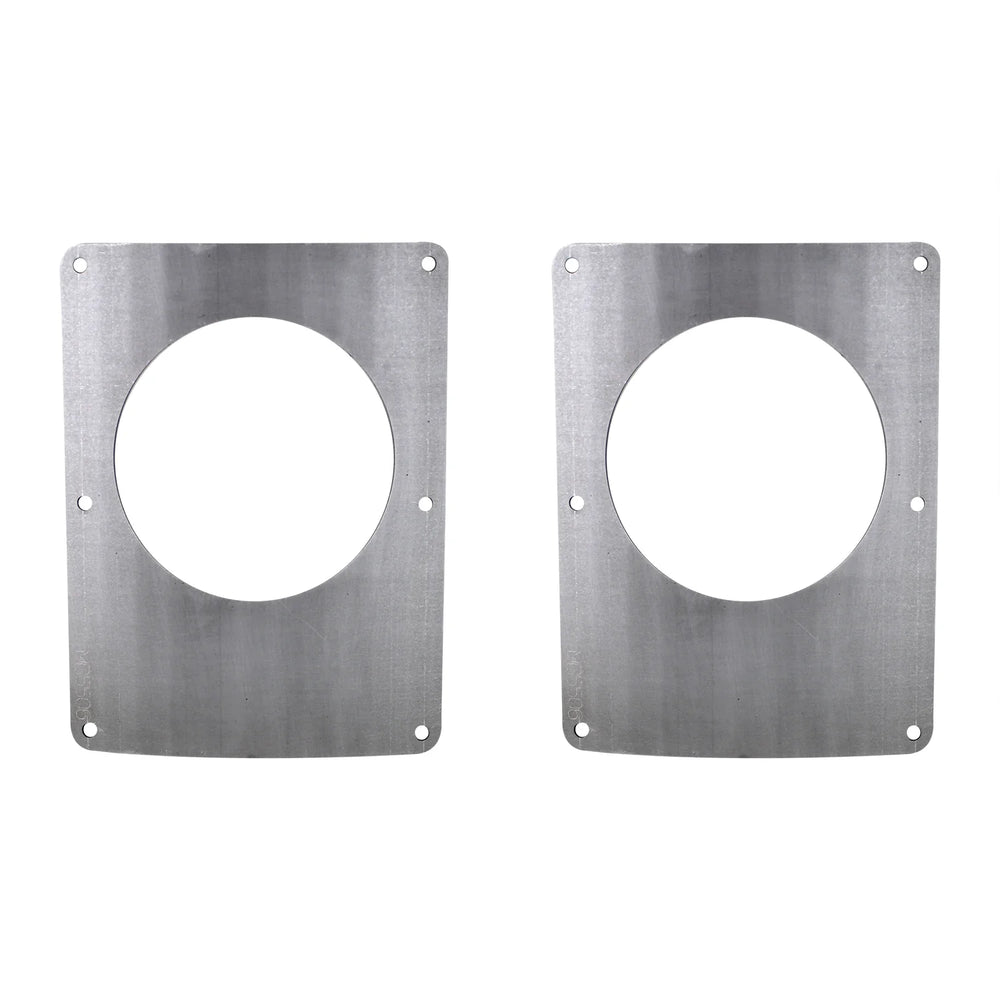 Motobilt tail light