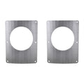 Motobilt tail light
