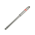 KYB Shocks & Struts Gas-A-Just Rear JEEP Wrangler 1987-96 JEEP YJ 1987-95