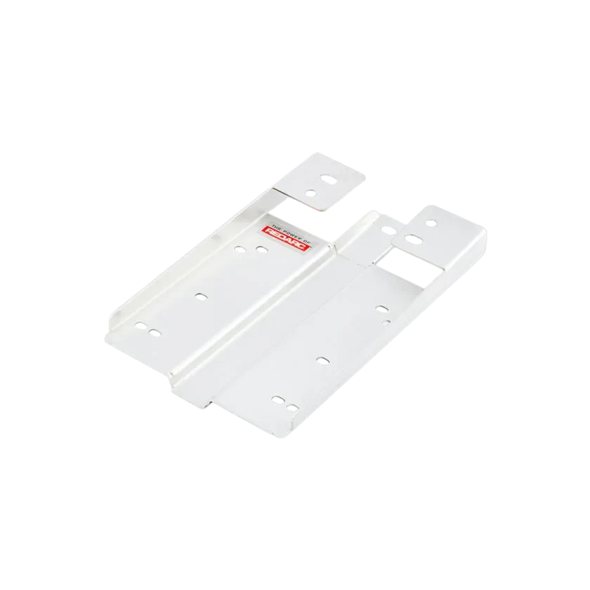 REDARC 07-22 Ford Ranger/Raptor/Everest (V6 Models Only) BCDC Mounting Bracket