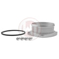 Wagner Tuning 76mm Connection Flange