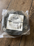 Mount, Strut, TrackDen, Mk5-6