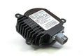 ~(0.8 lbs. 6X4X0)~ OE Replacement: Matsushita Gen V
