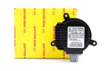 ~(0.8 lbs. 6X4X0)~ OE Replacement: Matsushita Gen V