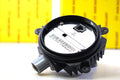 ~(0.8 lbs. 6X4X0)~ OE Replacement: Matsushita Gen V