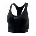OMP Racing black auto part